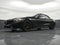 2017 Mercedes-Benz S 550 S 550