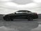 2017 Mercedes-Benz S 550 S 550