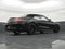 2017 Mercedes-Benz S 550 S 550