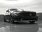 2017 Mercedes-Benz S 550 S 550