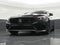 2017 Mercedes-Benz S 550 S 550