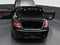 2017 Mercedes-Benz S 550 S 550