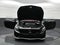 2017 Mercedes-Benz S 550 S 550