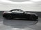 2017 Mercedes-Benz S 550 S 550