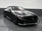 2017 Mercedes-Benz S 550 S 550