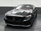 2017 Mercedes-Benz S 550 S 550