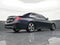 2020 Mercedes-Benz E-Class E 350