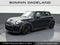 2022 MINI Hardtop 2 Door Cooper S