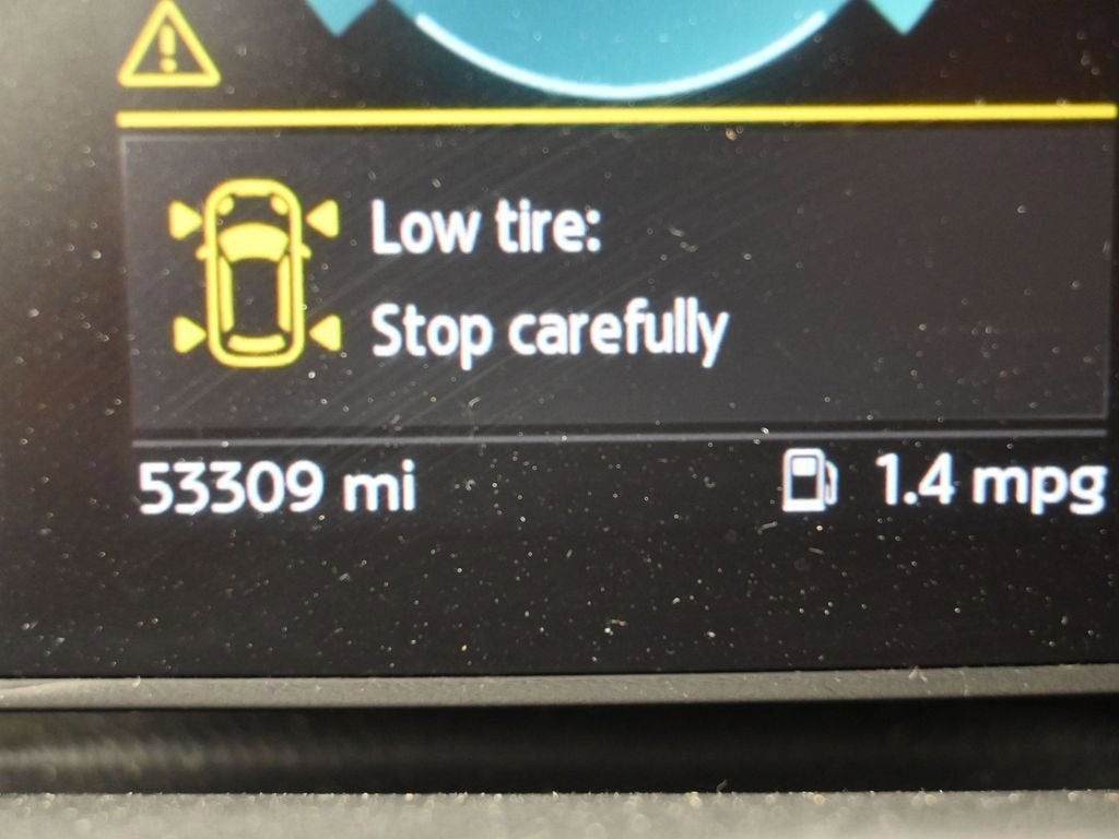 2022 MINI Hardtop 2 Door Cooper S