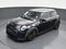 2022 MINI Hardtop 2 Door Cooper S