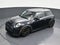 2022 MINI Hardtop 2 Door Cooper S
