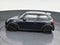 2022 MINI Hardtop 2 Door Cooper S