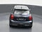 2022 MINI Hardtop 2 Door Cooper S
