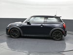 2022 MINI Hardtop 2 Door Cooper S