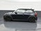 2022 MINI Hardtop 2 Door Cooper S