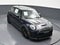 2022 MINI Hardtop 2 Door Cooper S