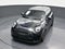 2022 MINI Hardtop 2 Door Cooper S