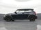 2022 MINI Hardtop 2 Door Cooper S