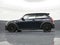 2022 MINI Hardtop 2 Door Cooper S