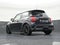 2022 MINI Hardtop 2 Door Cooper S