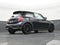 2022 MINI Hardtop 2 Door Cooper S