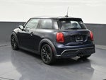 2022 MINI Hardtop 2 Door Cooper S