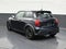 2022 MINI Hardtop 2 Door Cooper S