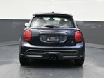 2022 MINI Hardtop 2 Door Cooper S