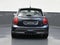 2022 MINI Hardtop 2 Door Cooper S