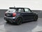 2022 MINI Hardtop 2 Door Cooper S