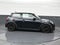 2022 MINI Hardtop 2 Door Cooper S