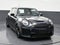 2022 MINI Hardtop 2 Door Cooper S