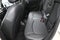 2019 MINI Hardtop 4 Door Cooper