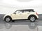 2019 MINI Hardtop 4 Door Cooper