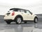 2019 MINI Hardtop 4 Door Cooper