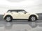 2019 MINI Hardtop 4 Door Cooper