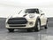 2019 MINI Hardtop 4 Door Cooper