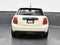 2019 MINI Hardtop 4 Door Cooper