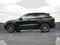 2017 Porsche Cayenne 4DR SUV AWD
