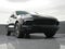 2017 Porsche Cayenne 4DR SUV AWD
