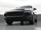 2017 Porsche Cayenne 4DR SUV AWD
