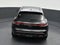 2022 Porsche Macan 4DR AWD