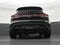 2022 Porsche Macan 4DR AWD