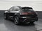 2022 Porsche Macan 4DR AWD