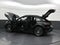 2022 Porsche Macan 4DR AWD