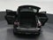 2022 Porsche Macan 4DR AWD