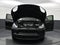 2022 Porsche Macan 4DR AWD