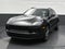 2022 Porsche Macan 4DR AWD
