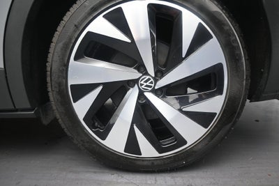 2022 Volkswagen ID.4 Pro S