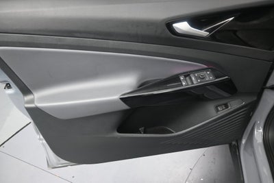 2022 Volkswagen ID.4 Pro S